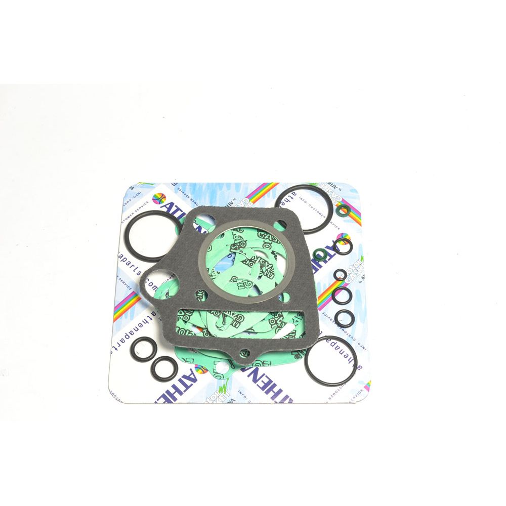 Top End Gasket Kit - Grafite Offroad