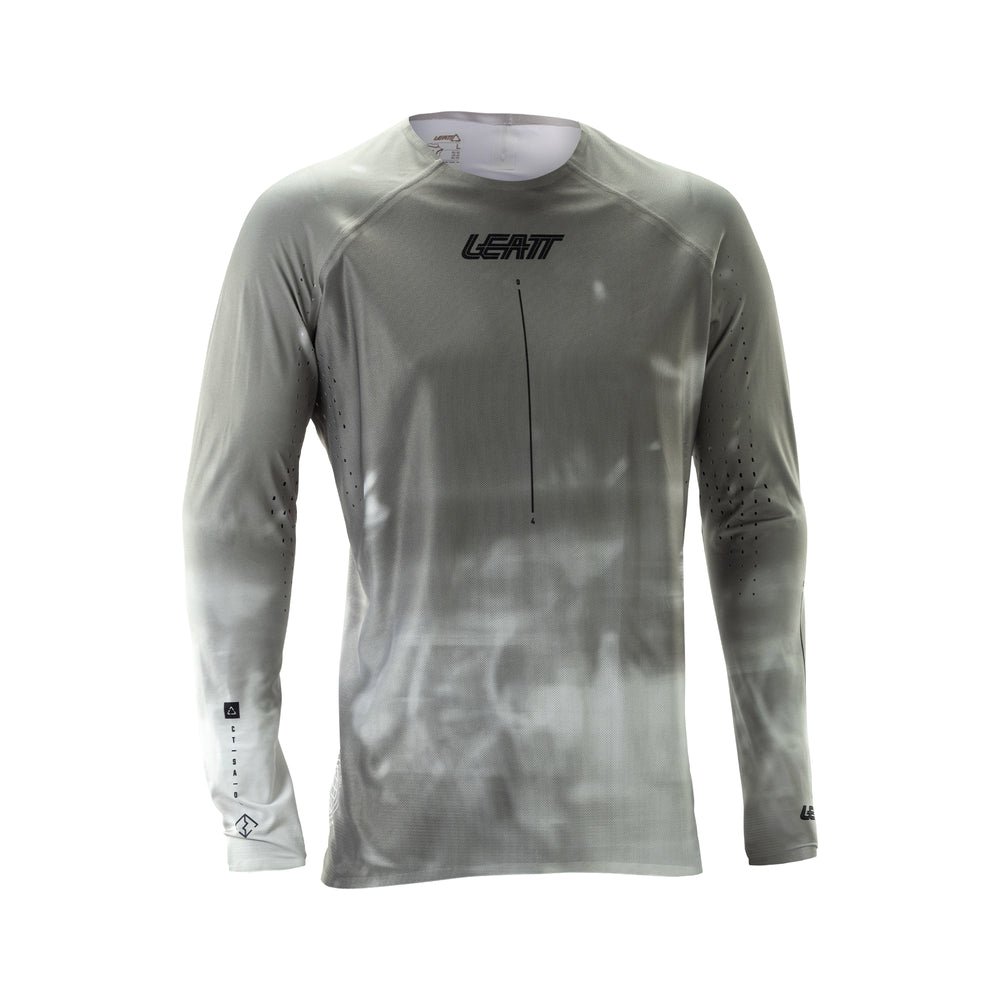 Maillot MTB Gravity 5.0