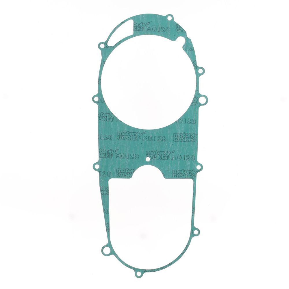 S410510008097 Main image