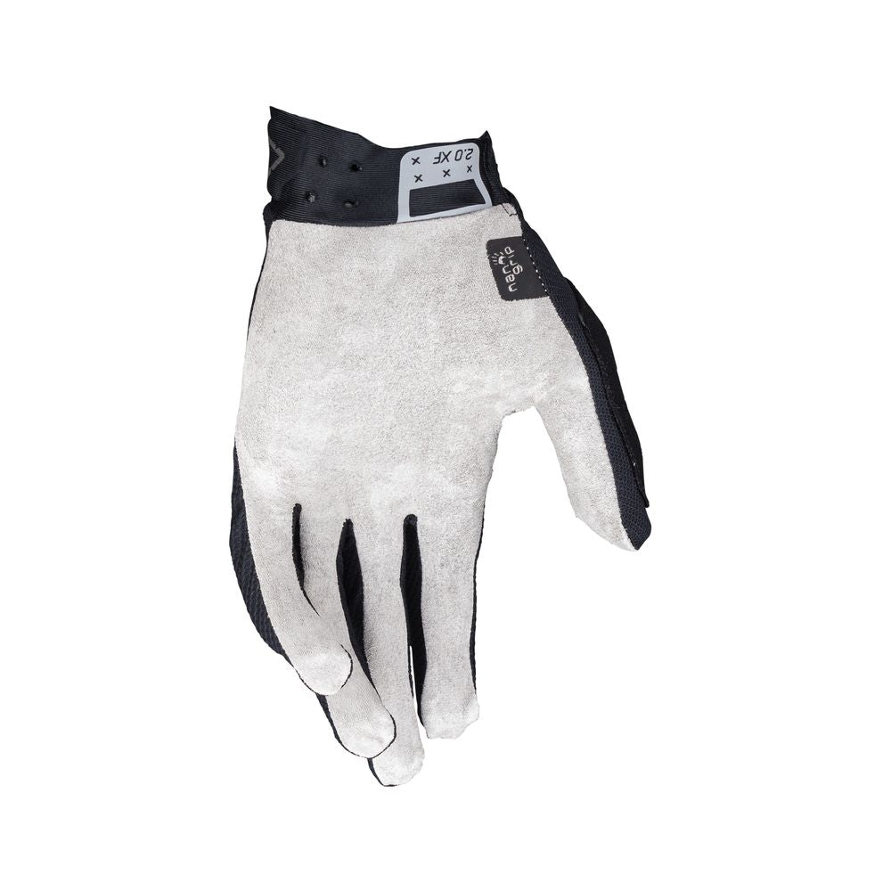 MTB 2.0 X-Flow Handschuhe