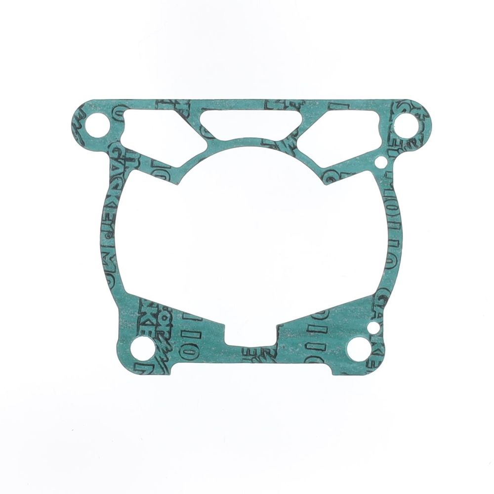 Cylinder Base Gasket thickness 0,40 mm - Grafite Offroad