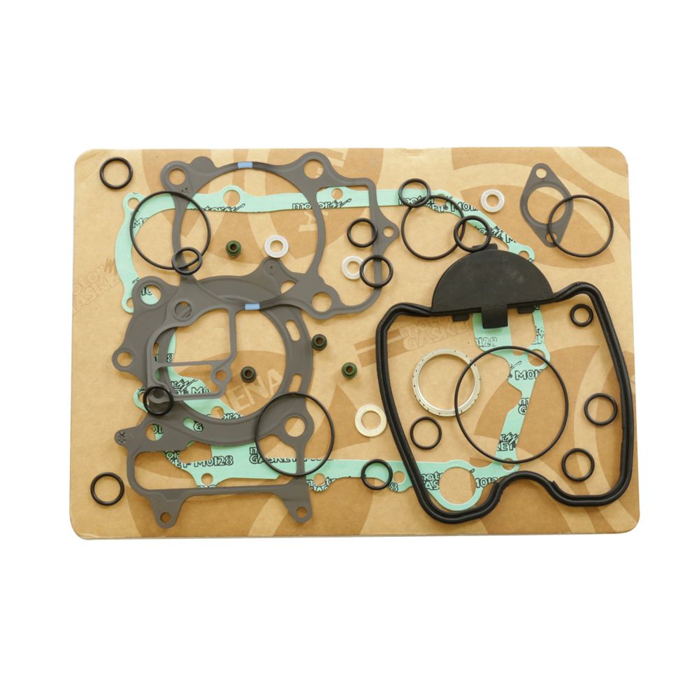 Complete Gasket Kit (oil seals not included) - Grafite Offroad