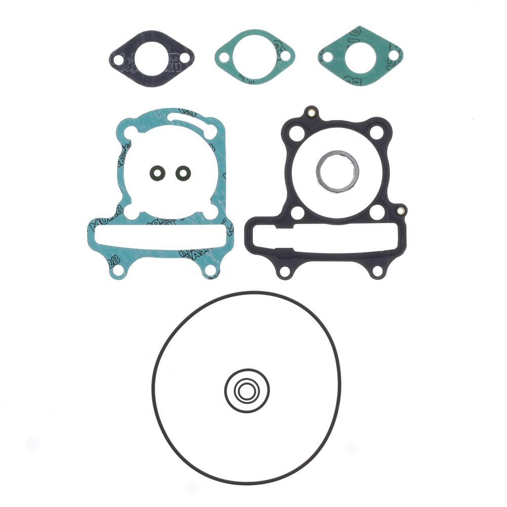 Top End Gasket Kit - Grafite Offroad