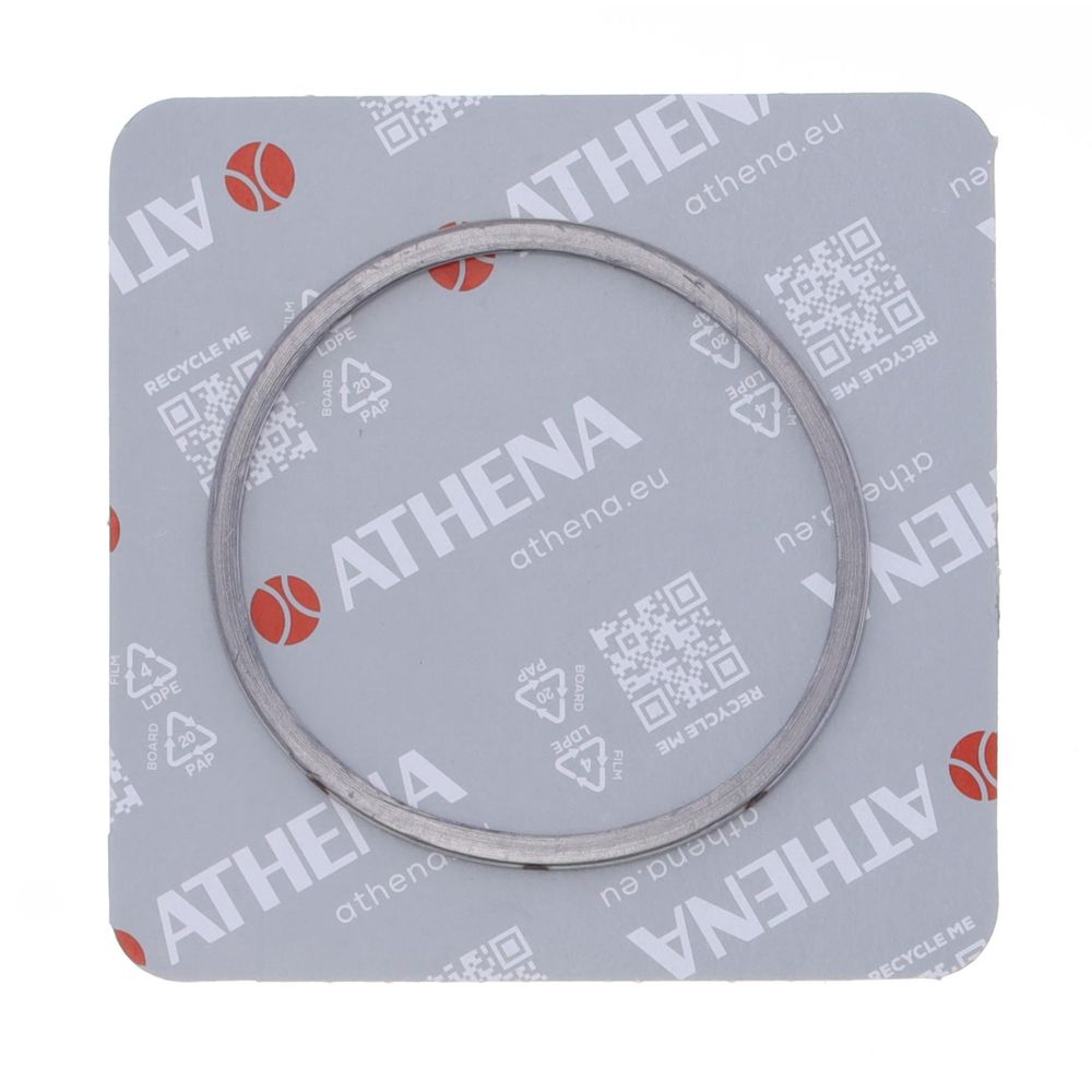 Cylinder Head Gasket Ø 100 mm and thickness 2,4 mm - Grafite Offroad