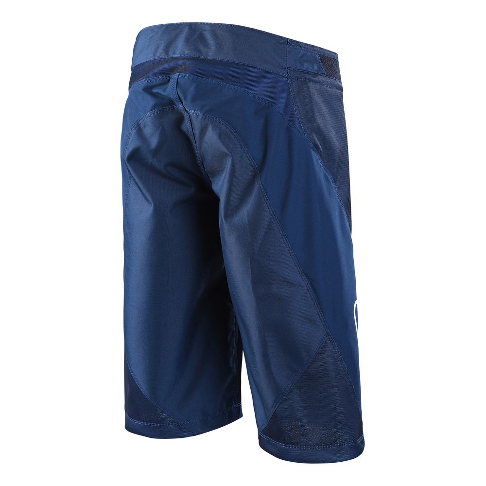 Sprint MTB Shorts Troy Lee Designs