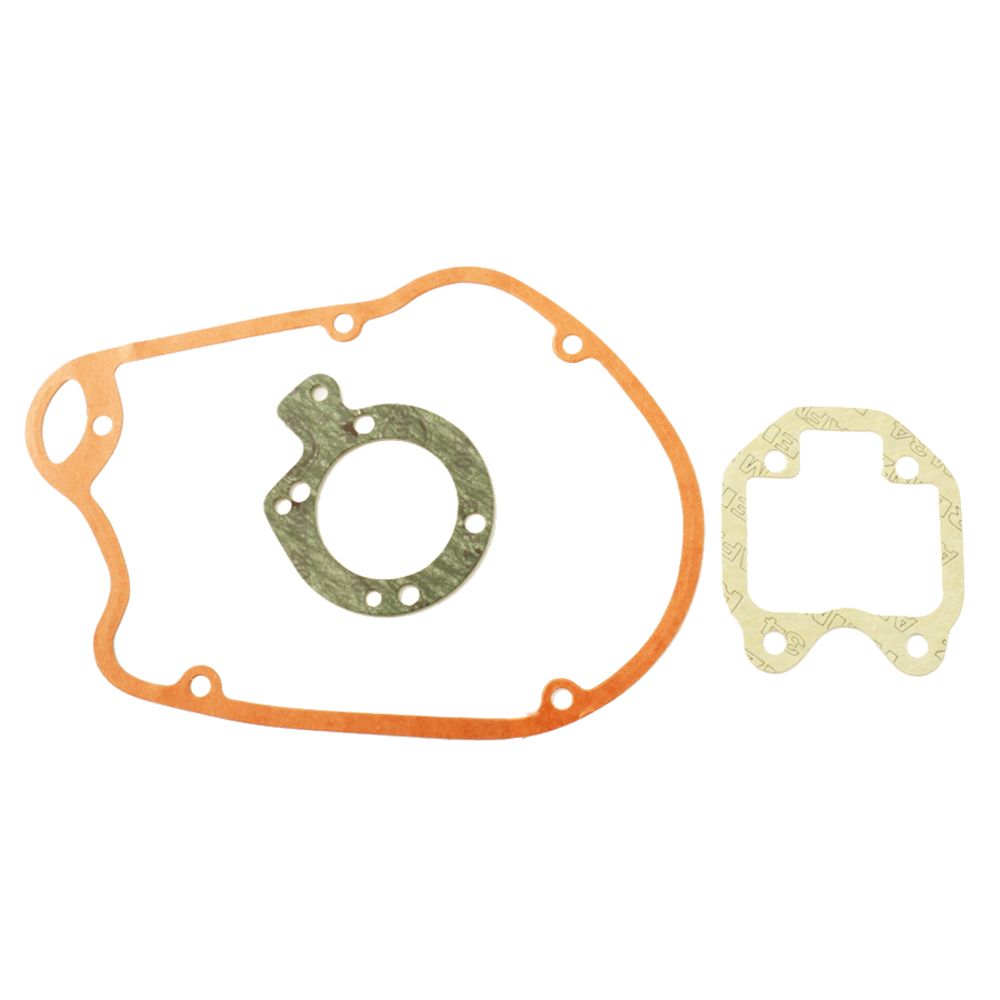 Complete Gasket Kit (oil seals not included) - Grafite Offroad