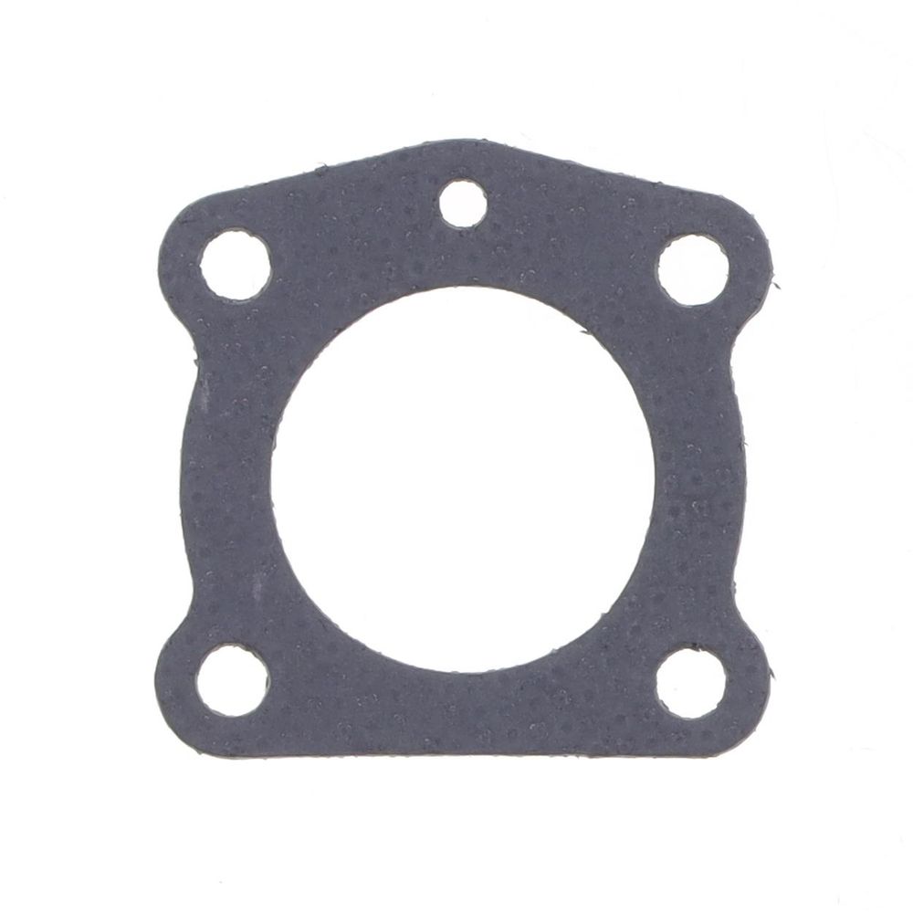 Cylinder Head Gasket thickness same as OE - Grafite Offroad