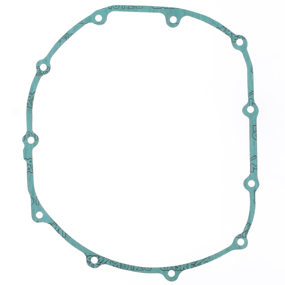 Clutch Cover Gasket - Grafite Offroad