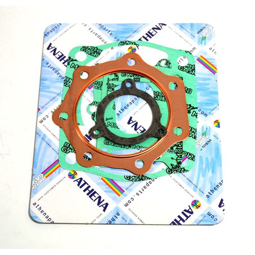 Top End Gasket Kit - Grafite Offroad
