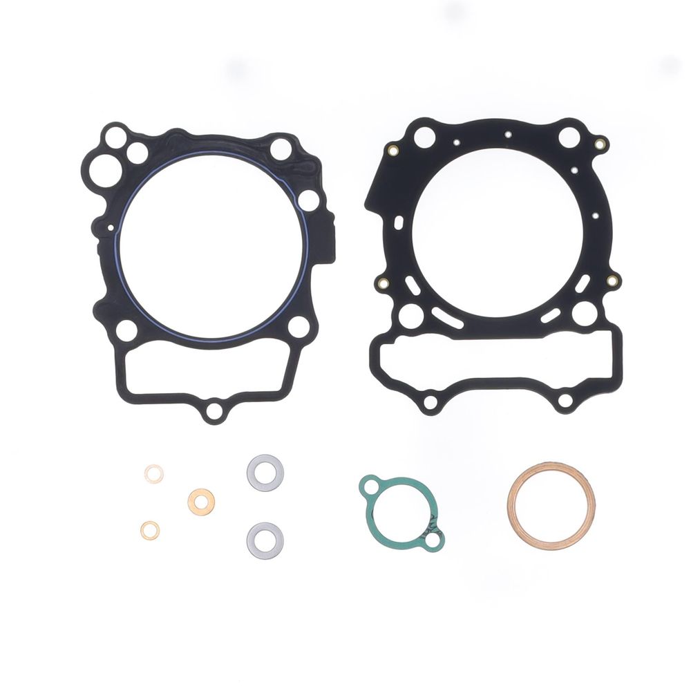 Gasket Kit for Athena Big Bore Cylinder Kit - Grafite Offroad