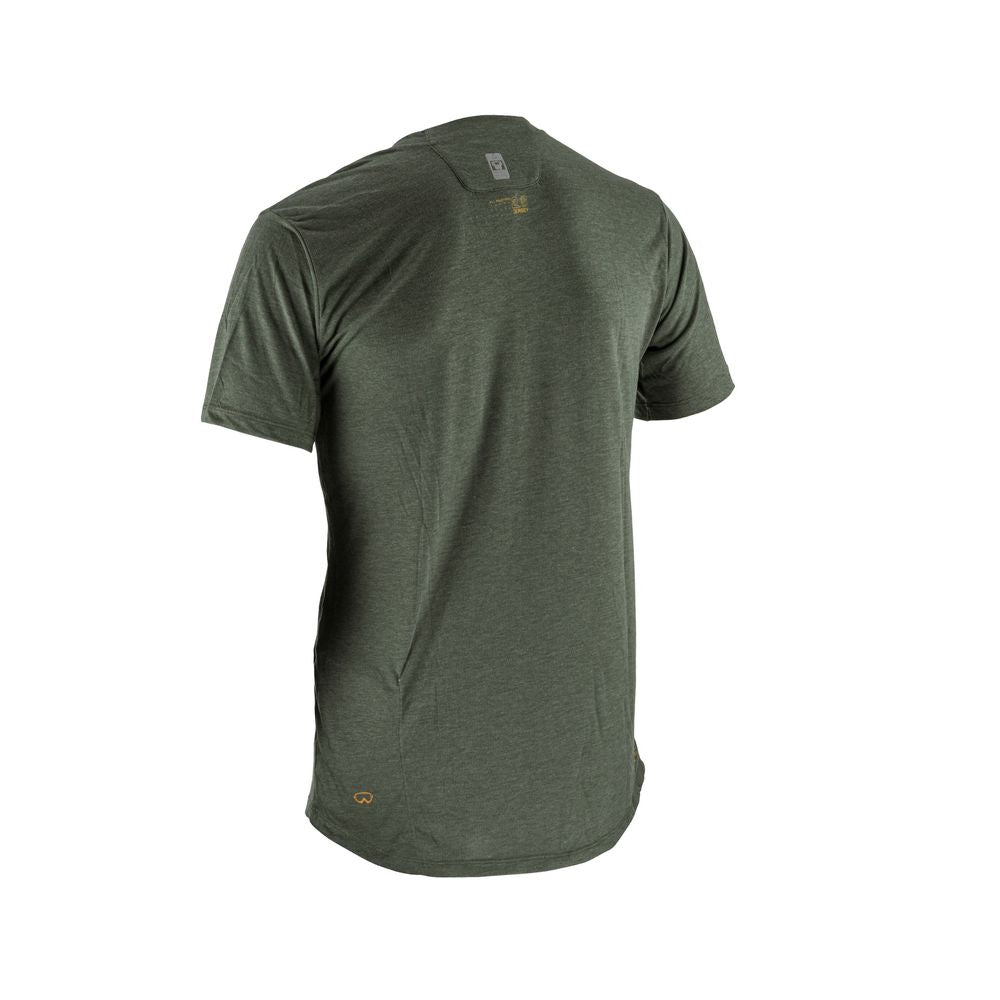 MTB AllMtn 2.0 Jersey
