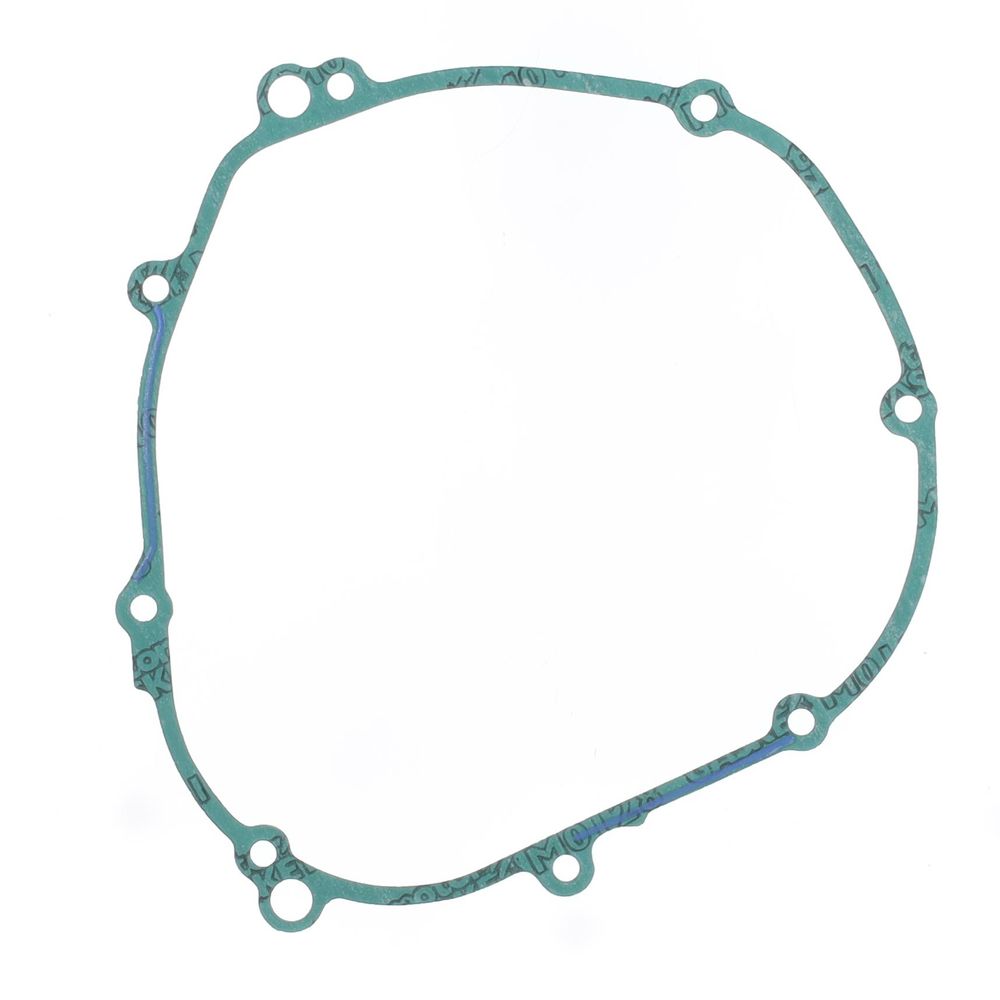 Clutch Cover Gasket - Grafite Offroad