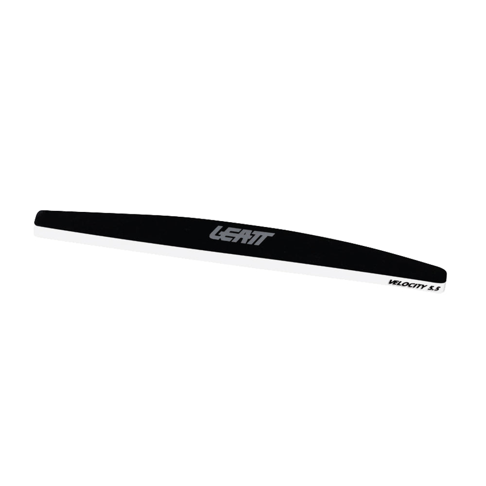 Ricambio Roll-Off maschera motocross con pellicola 48mm Leatt