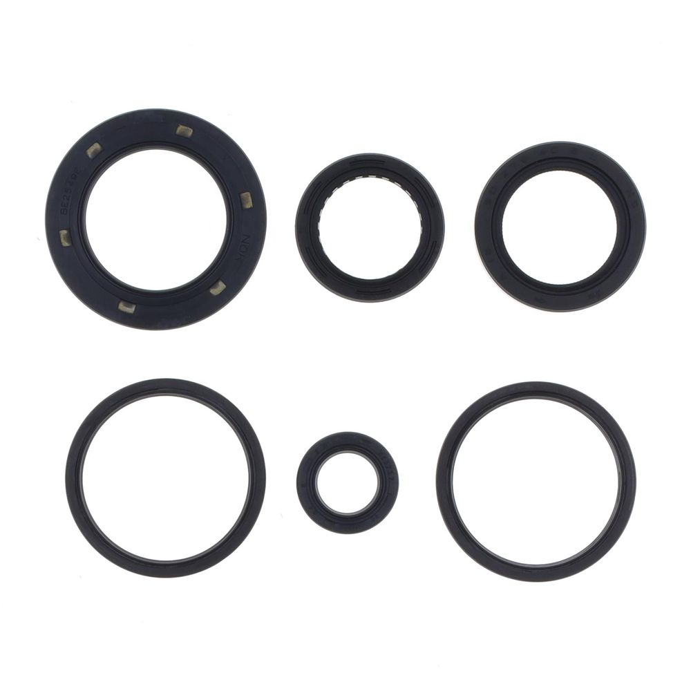 Engine Oil Seals Kit - Grafite Offroad