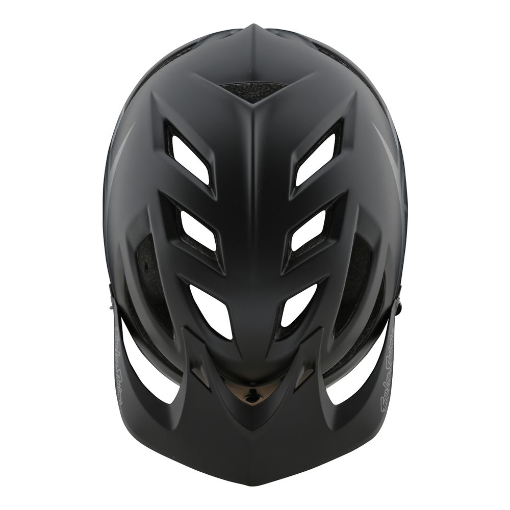 A1 MIPS MTB Helmet Troy Lee Designs