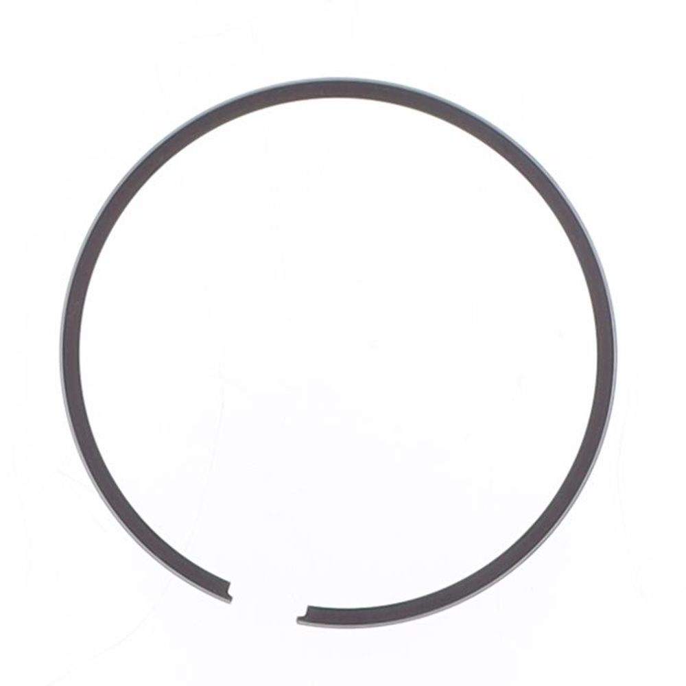 Ring Set Ø 54 mm for Athena Piston - Grafite Offroad