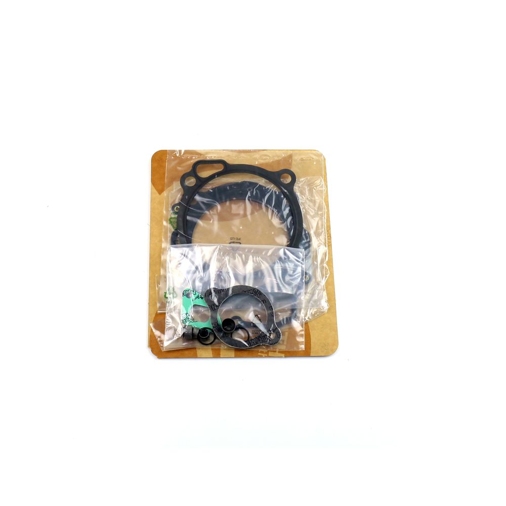 Top End Gasket Kit - Grafite Offroad