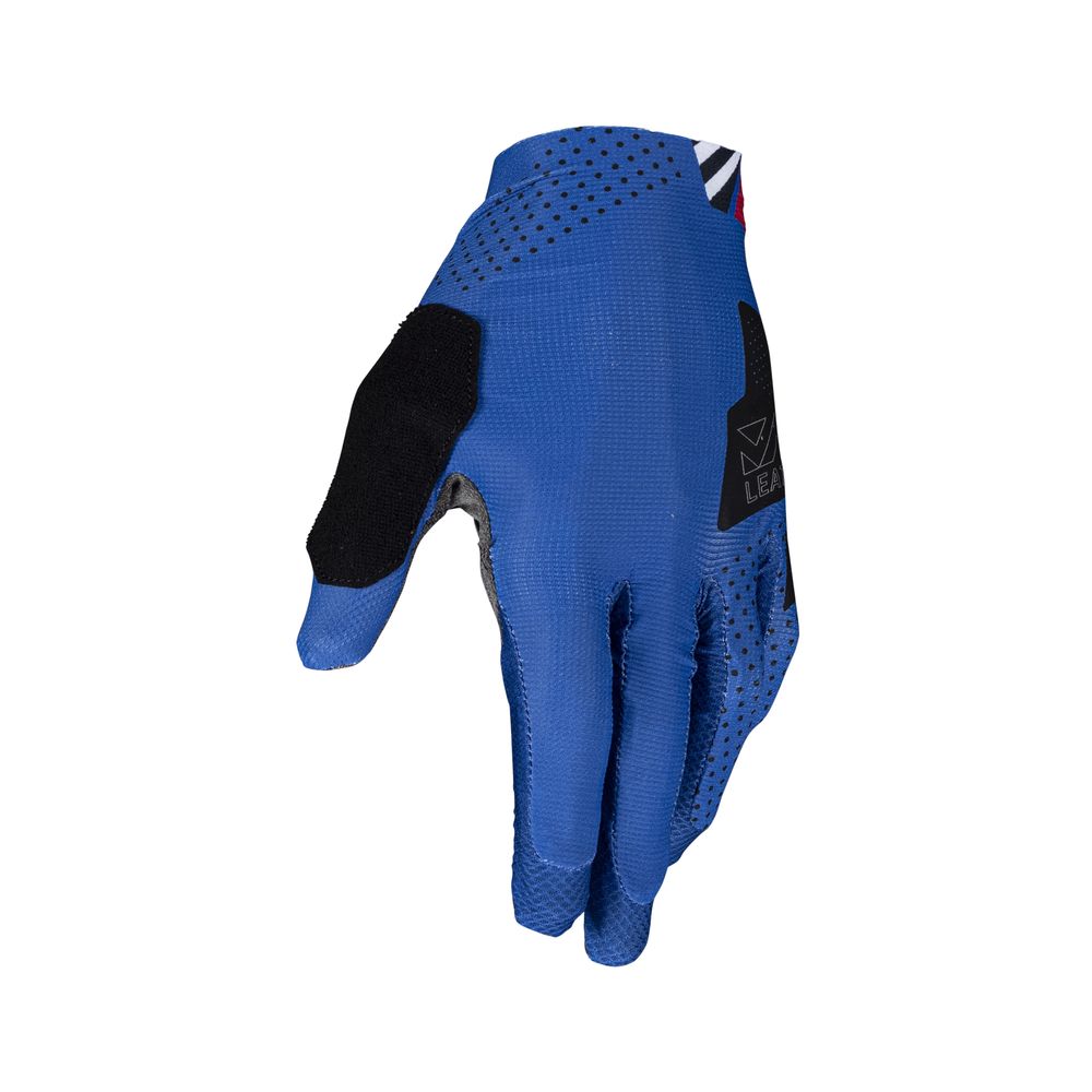 Guanti MTB 3.0 Endurance