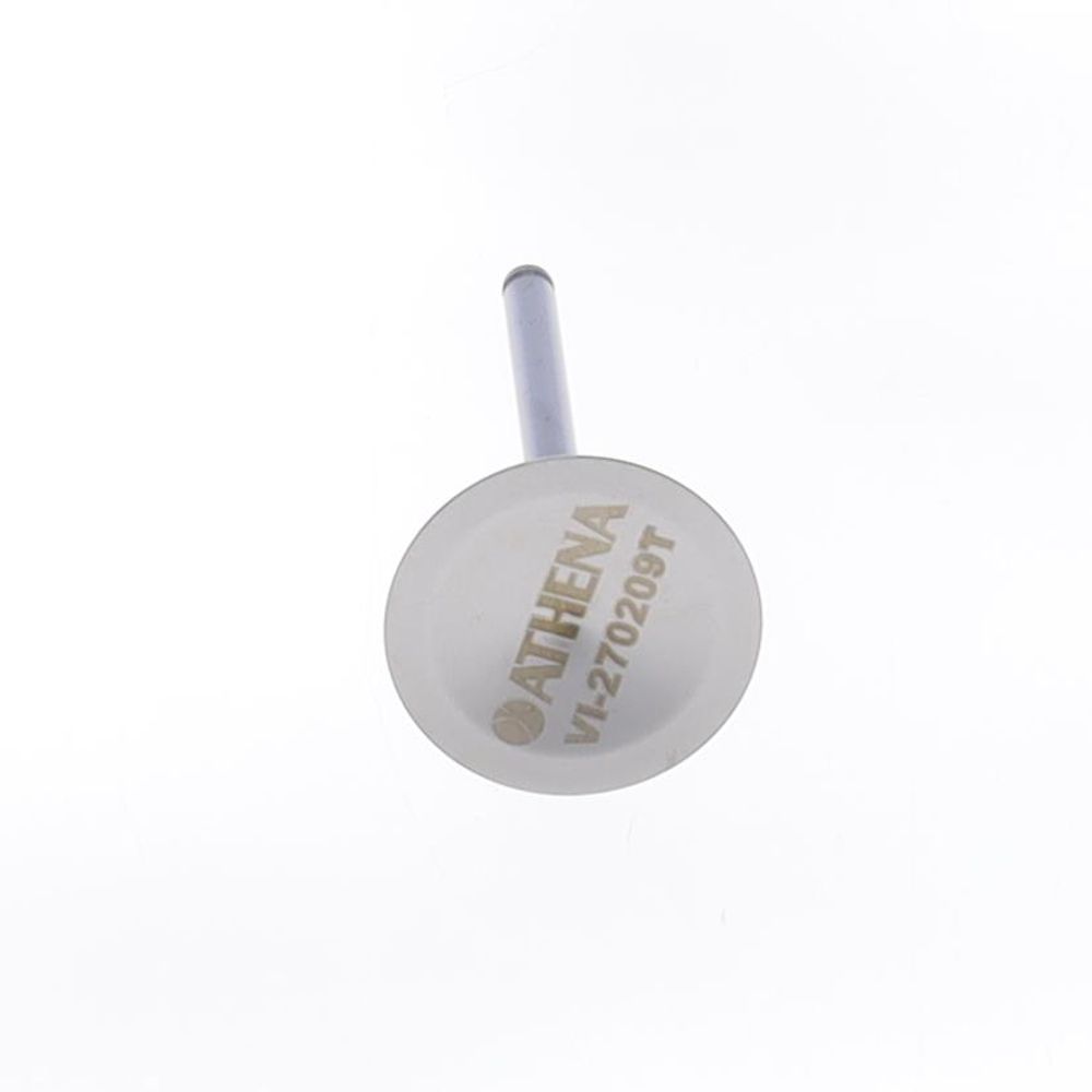 Intake Valve - Grafite Offroad
