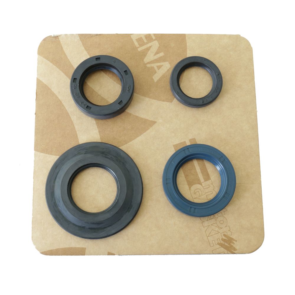 Engine Oil Seals Kit - Grafite Offroad