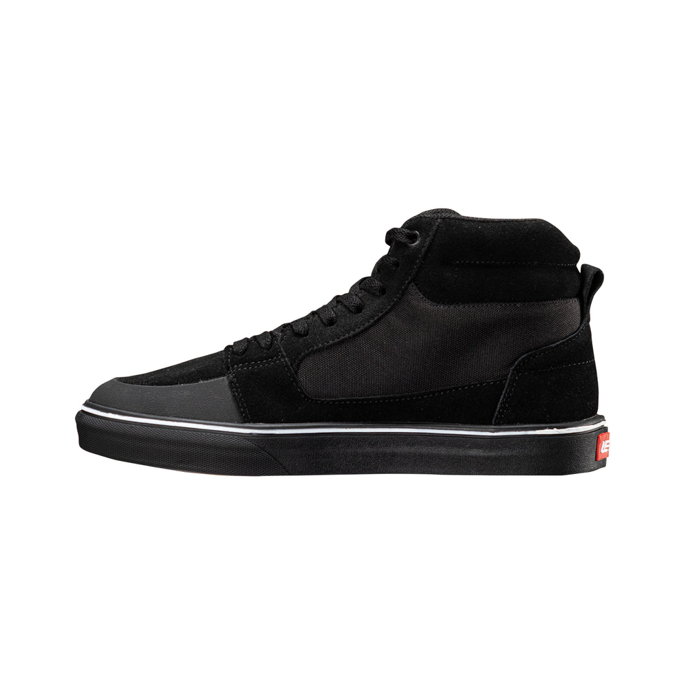 Scarpe piatte 1.0 Hi