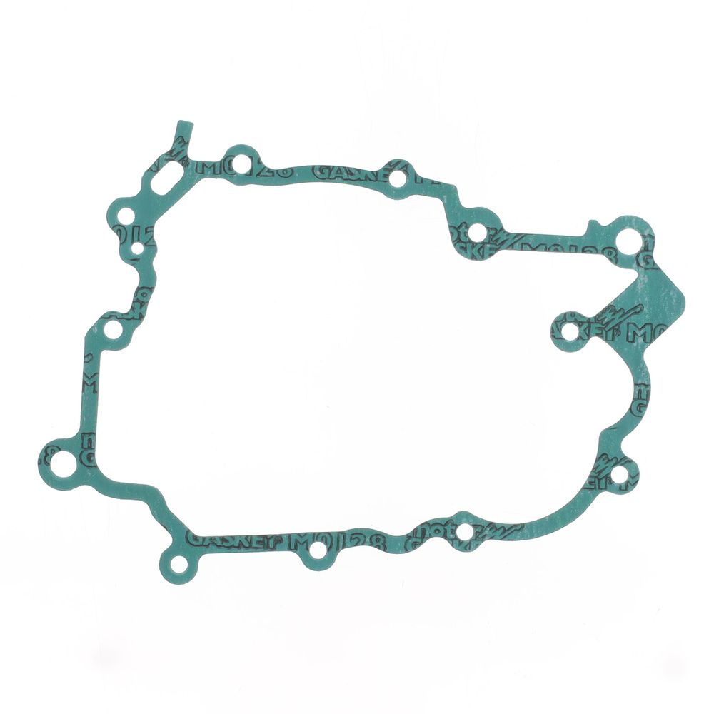Generator Side Gasket - Grafite Offroad