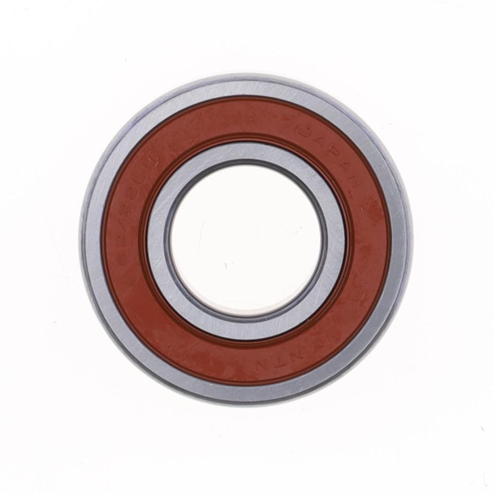 Bearing 62/22LLU/5K - NTN - Grafite Offroad