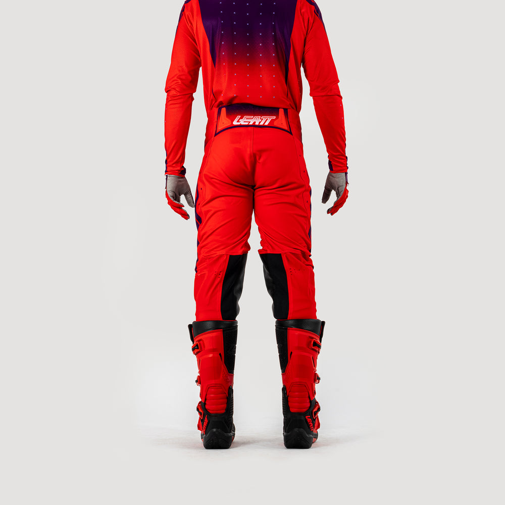 Moto 4.5 Hosen