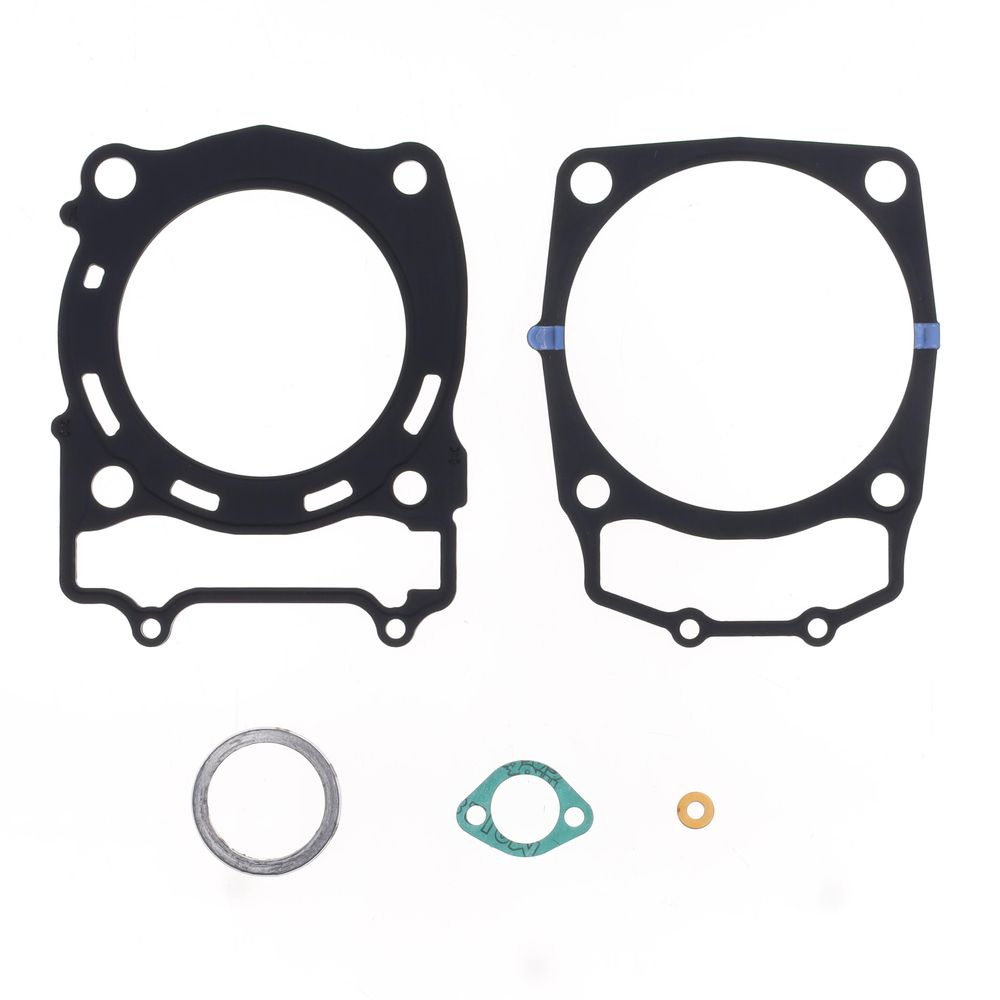 Top End Gasket Kit - Grafite Offroad