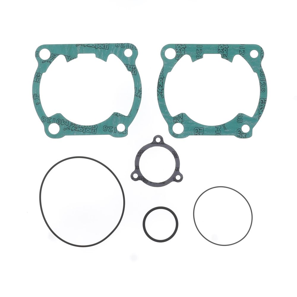 Top End Gasket Kit - Grafite Offroad