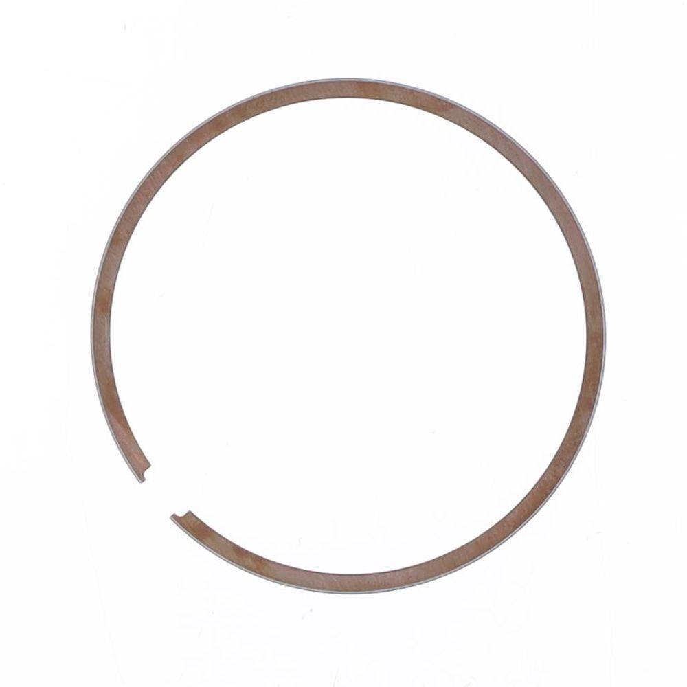 Ring Set Ø 54 mm for Athena Piston - Grafite Offroad