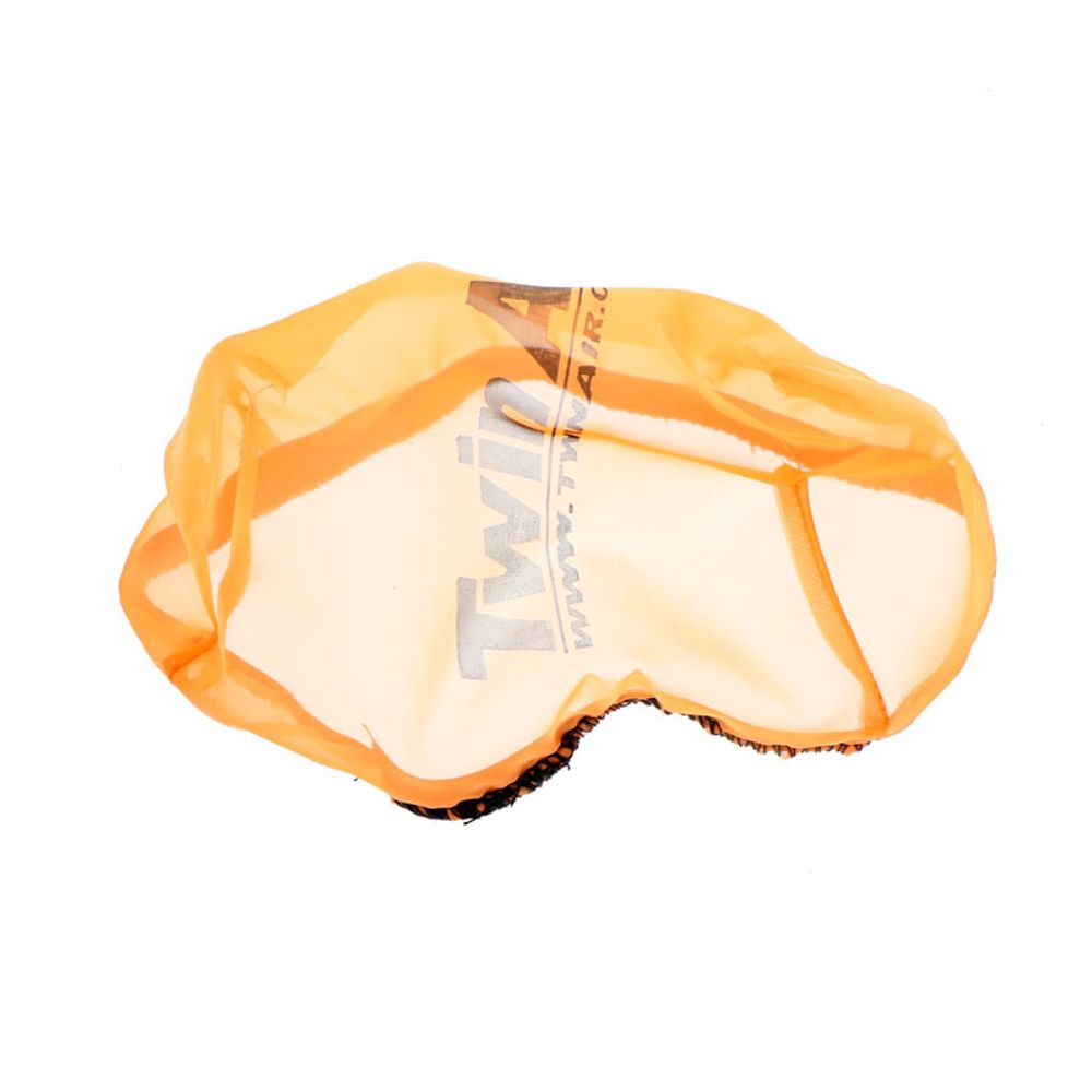 Nylon Grand Prix Cover - for Kit 152622p Yamaha Ténéré 700 2020/2023 - Grafite Offroad