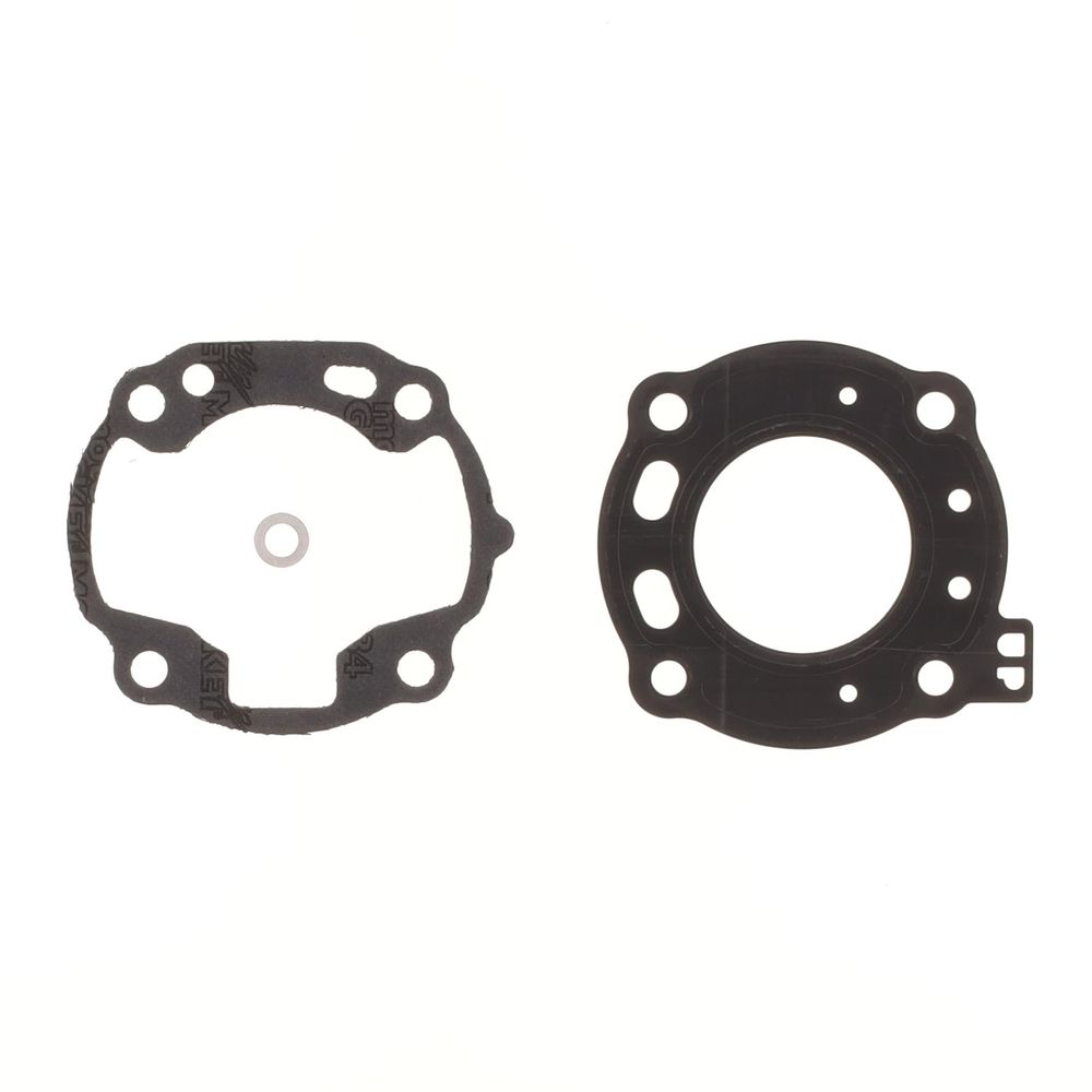 Top End Gasket Kit - Grafite Offroad