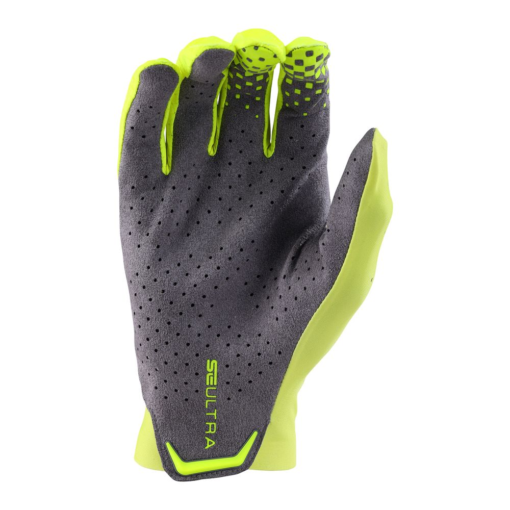 SE Ultra Gloves
