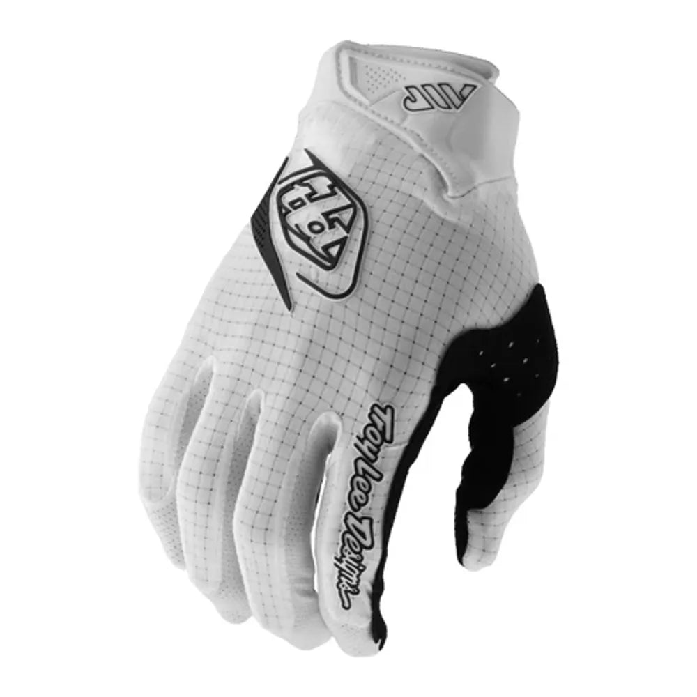 Air MTB Gloves Troy Lee Designs