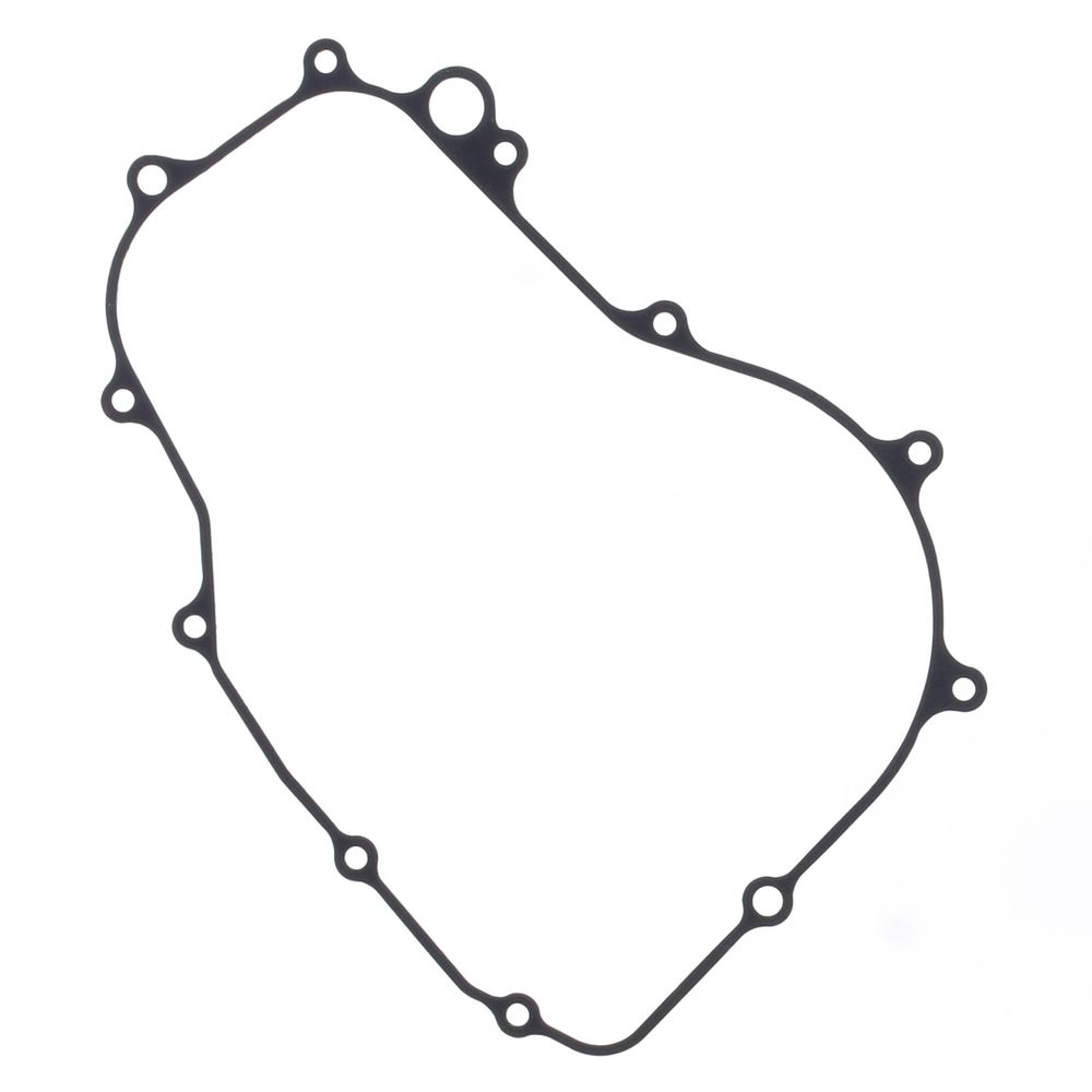 Inner Clutch Cover Gasket - Grafite Offroad