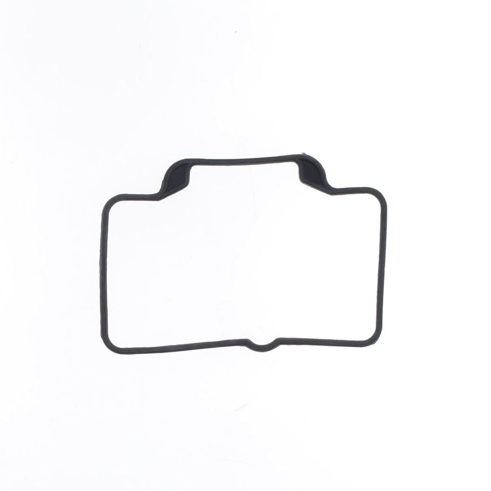 Boyesen Superbowl Replacement Gasket - Grafite Offroad