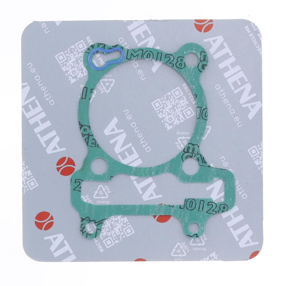 Cylinder Base Gasket thickness same as OE - Grafite Offroad