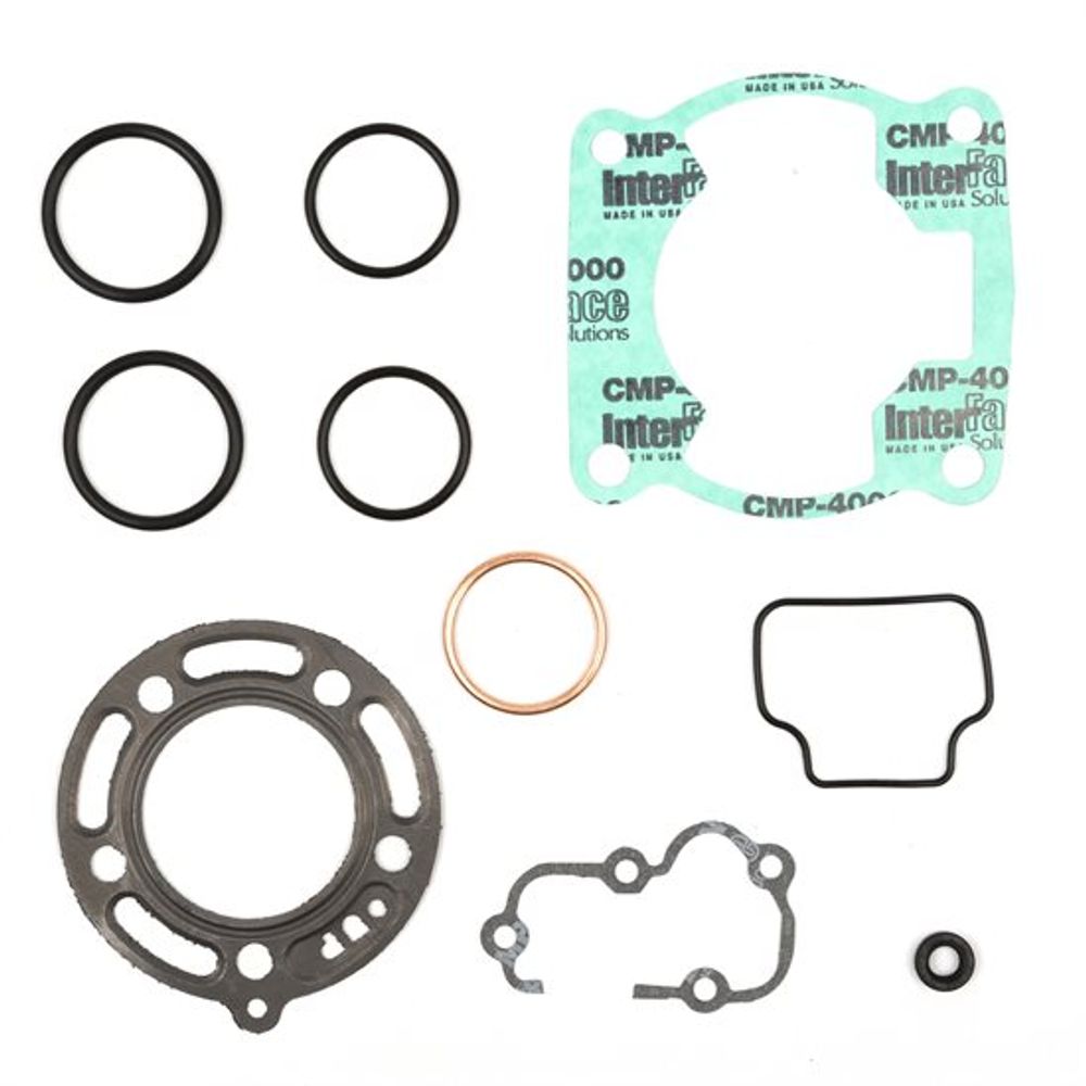 Prox Top End Gasket Set Kx85 `01-13 - Grafite Offroad