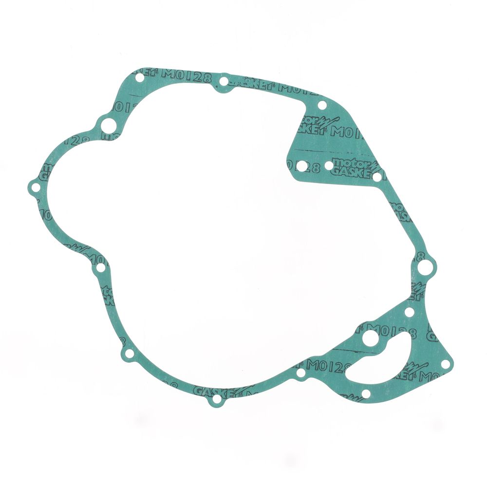 Clutch Cover Gasket - Grafite Offroad