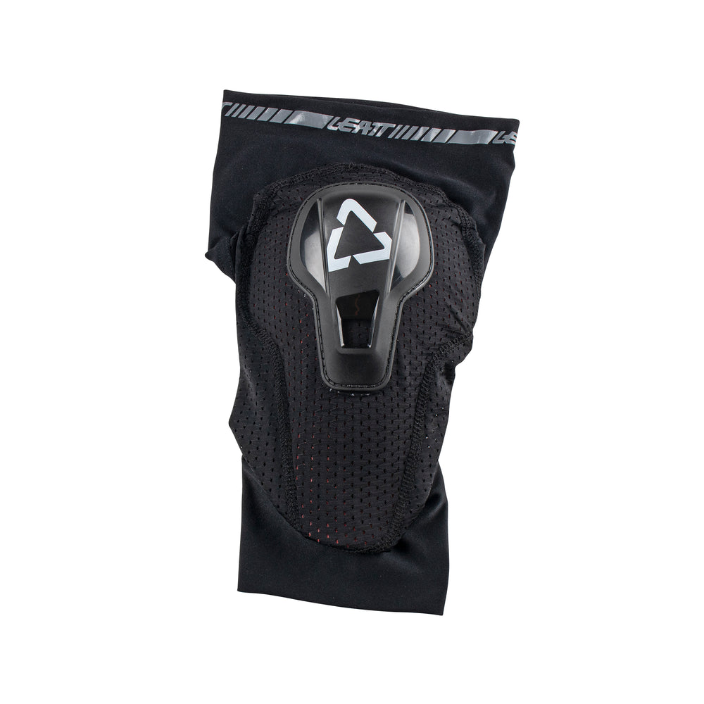 Knee Cup with Sock Pair for C/X-Hybrid XXL Leatt