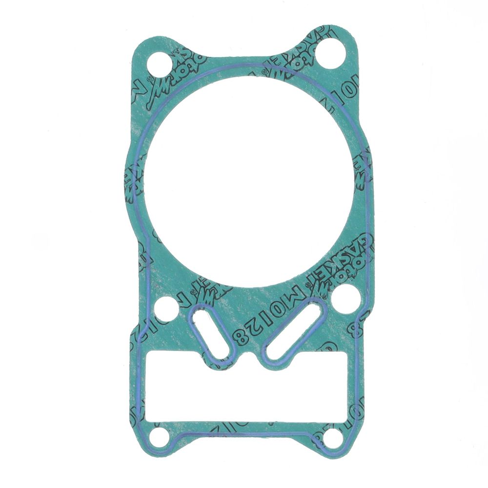 S410510006081 Main image