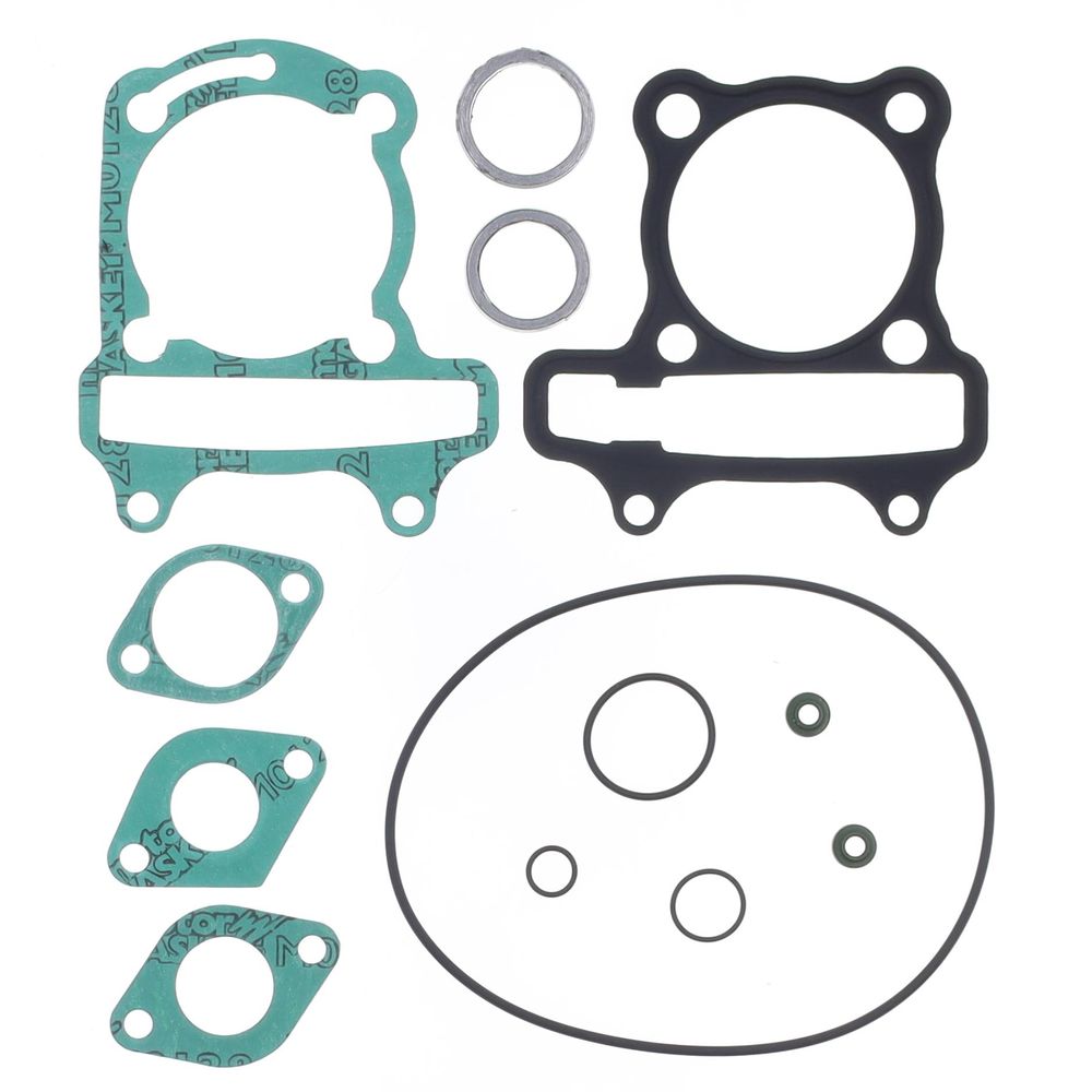 Top End Gasket Kit - Grafite Offroad