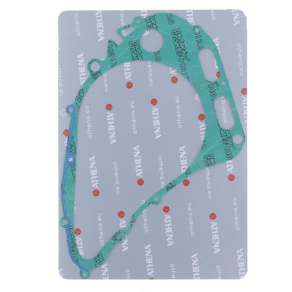 Generator Side Gasket - Grafite Offroad