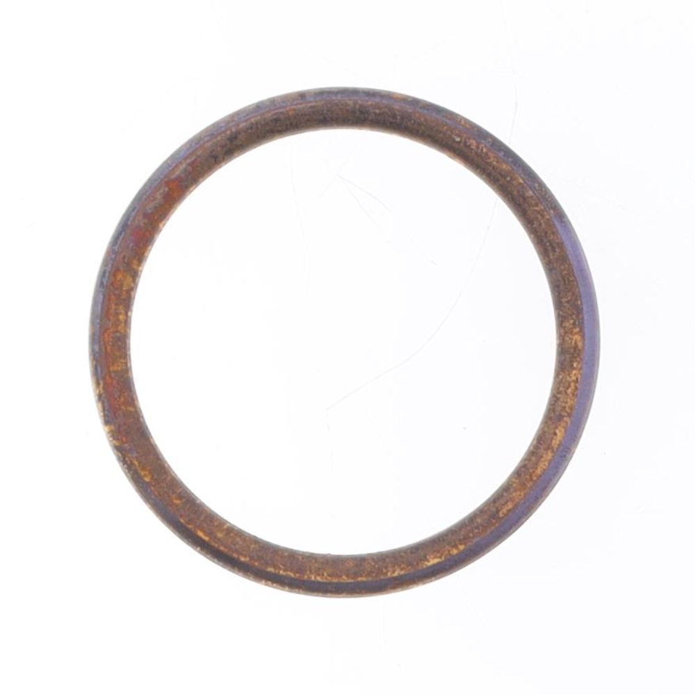 Exhaust Gasket - Grafite Offroad
