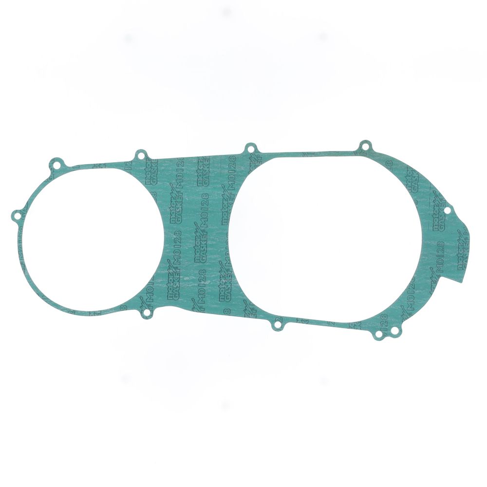 S410550008004 Main image