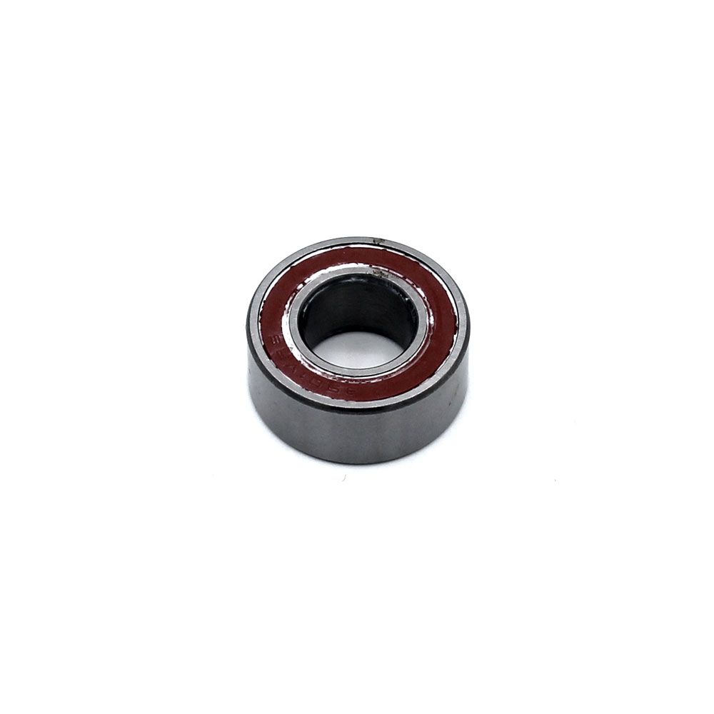 Bearing Max - 3901-2rs (12 x 24 x 10 mm)