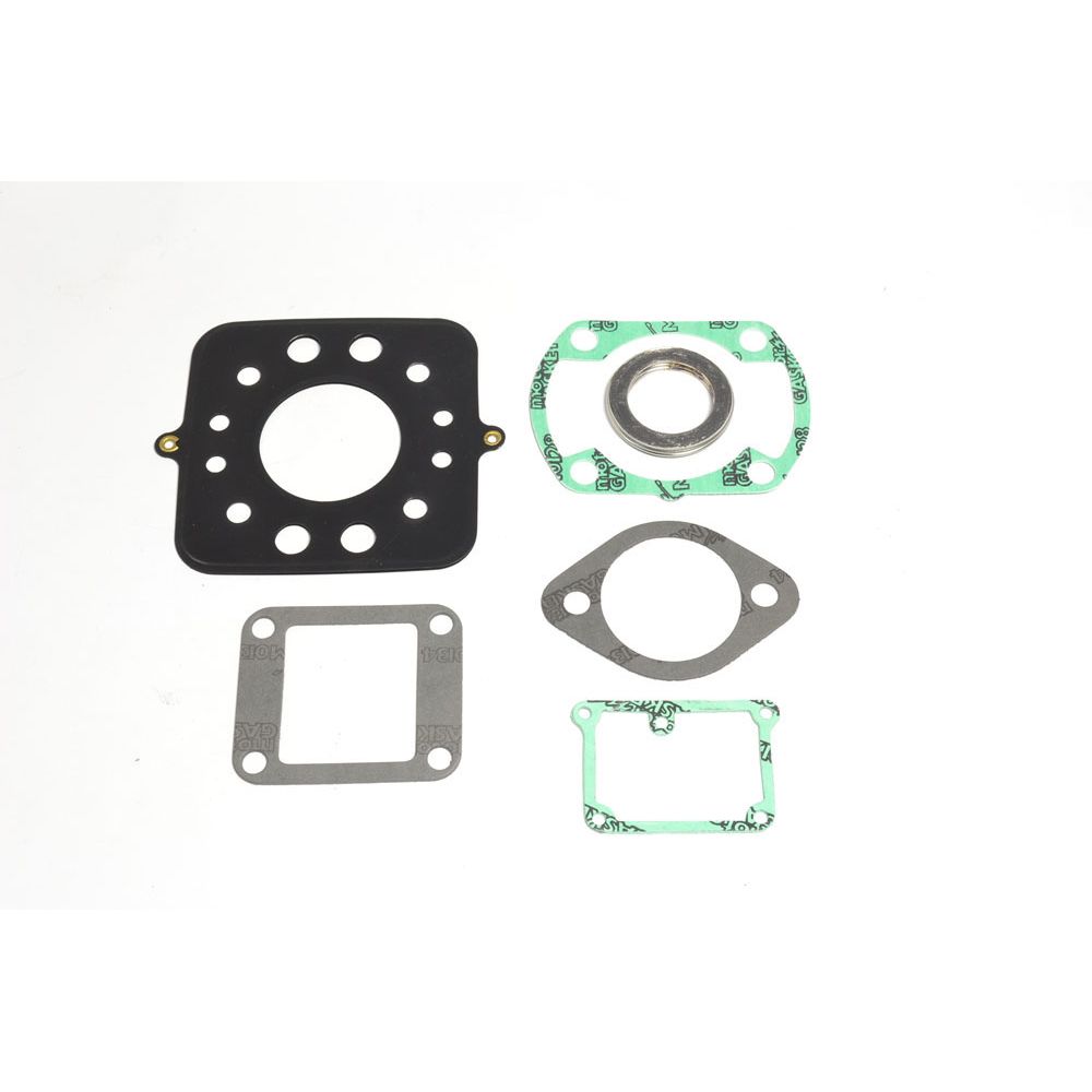 Top End Gasket Kit - Grafite Offroad