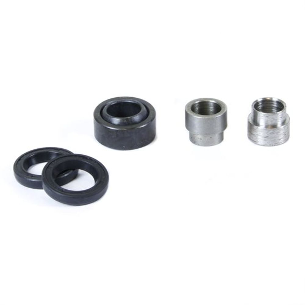 Prox Lower Shock Bearing Kit Cr80 `88-95 - Grafite Offroad