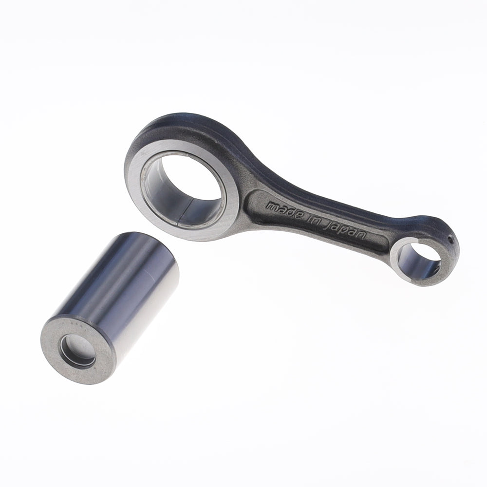 Connecting Rod Offroad Kit - Grafite Offroad